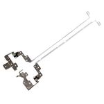 Laptop, Telefoane si Tablete - Laptopuri si accesorii - Accesorii Laptop - Alte accesorii laptop - Balamale HP 250 G3 255 G3 fara touch - Infinity.ro