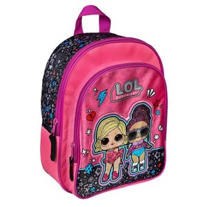 Carti si Birotica - Rechizite - Rucsacuri si genti scolare - Infinity.ro