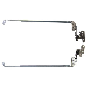 Laptop, Telefoane si Tablete - Laptopuri si accesorii - Accesorii Laptop - Infinity.ro