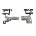 Laptop, Telefoane si Tablete - Laptopuri si accesorii - Accesorii Laptop - Alte accesorii laptop - Balamale Asus A509 D509 F509 K509 M509 P1503 P1510 R424 R509 R521 R524 R509 S509 X509 - Infinity.ro