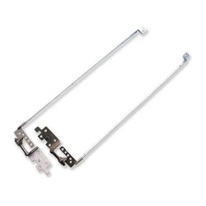 Laptop, Telefoane si Tablete - Laptopuri si accesorii - Accesorii Laptop - Infinity.ro