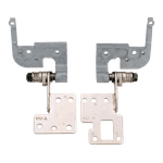 Laptop, Telefoane si Tablete - Laptopuri si accesorii - Accesorii Laptop - Alte accesorii laptop - Balamale Asus K52 K52D K52DR K52F K52J K52JB K52JC K52JE K52JK K52JR K52JT K52JU K52N - Infinity.ro