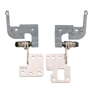 Laptop, Telefoane si Tablete - Laptopuri si accesorii - Accesorii Laptop - Infinity.ro