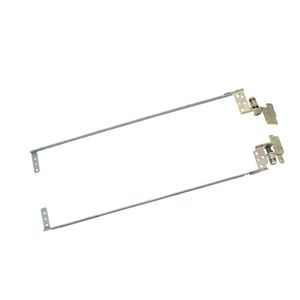 Laptop, Telefoane si Tablete - Laptopuri si accesorii - Accesorii Laptop - Infinity.ro