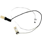 Laptop, Telefoane si Tablete - Laptopuri si accesorii - Accesorii Laptop - Alte accesorii laptop - Cablu LVDS EDP Asus GL552 GL552V GL552VW GL552JX G552 1422-02020AS model B - Infinity.ro