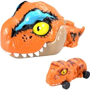 Jucarii, Copii si Bebe - Jucarii si jocuri - Jucarii & jocuri educative - Infinity.ro