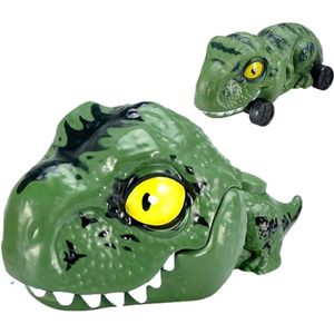 Jucarii, Copii si Bebe - Jucarii si jocuri - Jucarii & jocuri educative - Infinity.ro