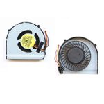 Laptop, Telefoane si Tablete - Laptopuri si accesorii - Accesorii Laptop - Alte accesorii laptop - Cooler/FAN laptop Dell Inspiron 14Z 14Z-5423 14z 5423 P35G - Infinity.ro