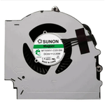 Laptop, Telefoane si Tablete - Laptopuri si accesorii - Accesorii Laptop - Alte accesorii laptop - Cooler/FAN laptop Lenovo ThinkPad Edge E431 E531 E440 E540 04Y1367 - Infinity.ro