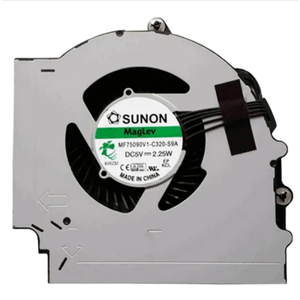 Laptop, Telefoane si Tablete - Laptopuri si accesorii - Infinity.ro