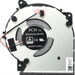 Laptop, Telefoane si Tablete - Laptopuri si accesorii - Accesorii Laptop - Alte accesorii laptop - Cooler/FAN laptop Asus E406 F509 M509 P1510 X409 X509 13NB0MT0T01211 4PIN - Infinity.ro