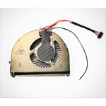 Laptop, Telefoane si Tablete - Laptopuri si accesorii - Accesorii Laptop - Alte accesorii laptop - Cooler/FAN laptop Lenovo IBM ThinkPad T440 T440I T440S T440U T450 T450i T450S T460 5PIN Model 2 - Infinity.ro