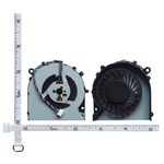 Laptop, Telefoane si Tablete - Laptopuri si accesorii - Accesorii Laptop - Alte accesorii laptop - Cooler/FAN laptop HP 14-AF 14-AD 14-AC 14-AF110NR 14-AC132La EF60070S1-C180-S9A NS55B00-14M05 6033B0043801 - Infinity.ro