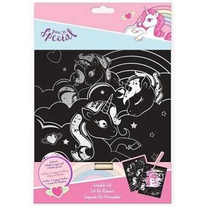 Jucarii, Copii si Bebe - Jucarii si jocuri - Infinity.ro