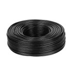 TV, Audio-Video si Foto - Audio Hi-Fi - Accesorii Audio Hi-Fi - Cablu microfon stereo 4mm rotund Cabletech KAB0610 - Infinity.ro