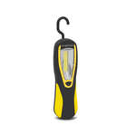 Casa si Gradina - Corpuri si surse de iluminat - Iluminat comercial si industrial - Proiectoare si lampi de lucru - Lanterna de lucru cu COB-LED Phenom - Infinity.ro