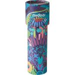 Jucarii, Copii si Bebe - Jucarii si jocuri - Jucarii & jocuri educative - Jucarii interactive - Caleidoscop 4.9x17 cm Mideer MD4221 - Infinity.ro