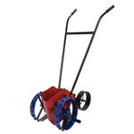 Casa si Gradina - Gradinarit si plante - Unelte gradinarit - Semanatori - Plantator de ceapa - Infinity.ro