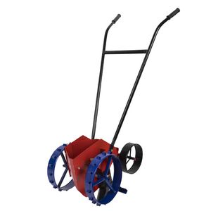 Casa si Gradina - Gradinarit si plante - Unelte gradinarit - Infinity.ro