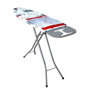 Market - Spalare si intretinere rufe - Infinity.ro