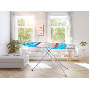 Market - Spalare si intretinere rufe - Infinity.ro