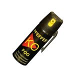 Sport si Outdoor - Sporturi de contact - Produse autoaparare - Spray cu piper Pfeffer KO, dispersant, auto-aparare, prindere curea, 50 ml - Infinity.ro