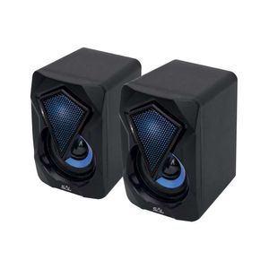 PC, gaming si accesorii - Periferice PC - Infinity.ro