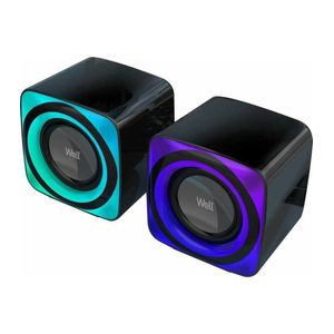 PC, gaming si accesorii - Periferice PC - Boxe PC - Infinity.ro