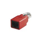 Laptop, Telefoane si Tablete - Laptopuri si accesorii - Accesorii Laptop - Alte accesorii laptop - Balamale HP 15-DW 15-GW 250 G8 15S-DU 15-DW TPN-C139 - Infinity.ro