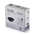 Laptop, Telefoane si Tablete - Wearables si gadgeturi - Gadgeturi - Accesorii SMART - Convertor radio frecventa RF in SMART WI-FI RF433 GATEWAY V-Tac SKU-8466 - Infinity.ro