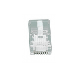 PC, gaming si accesorii - Retelistica - Cabluri si accesorii - Infinity.ro