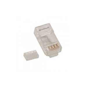 PC, gaming si accesorii - Retelistica - Cabluri si accesorii - Infinity.ro