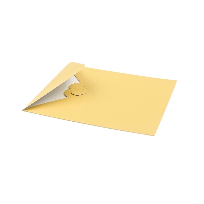 Market - Cadouri - Felicitari - Decoratiune din hartie Magic Pop-Ups Buchet trandafiri - Infinity.ro