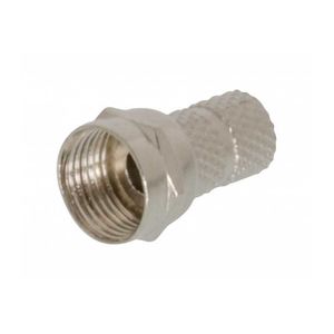 PC, gaming si accesorii - Retelistica - Cabluri si accesorii - Infinity.ro