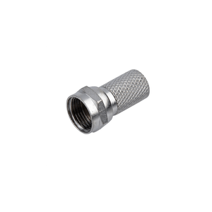 TV, Audio-Video si Foto - Audio Hi-Fi - Accesorii Audio Hi-Fi - Infinity.ro