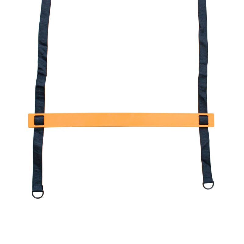 Sport si Outdoor - Accesorii si echipamente sportive - Accesorii antrenament si tabele tactice - Scarita antrenament agilitate Master Sport 6 m - Infinity.ro