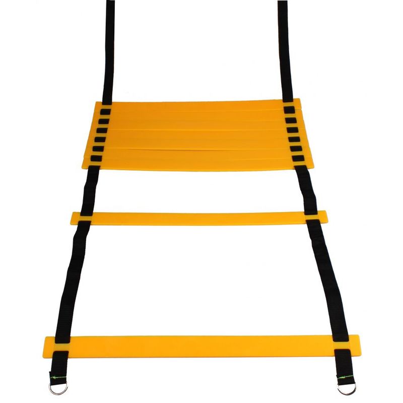 Sport si Outdoor - Accesorii si echipamente sportive - Accesorii antrenament si tabele tactice - Scarita antrenament agilitate Master Sport 6 m - Infinity.ro