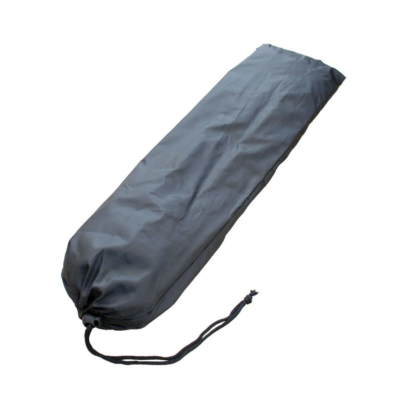 Sport si Outdoor - Accesorii si echipamente sportive - Accesorii antrenament si tabele tactice - Scarita antrenament agilitate Master Sport 6 m - Infinity.ro