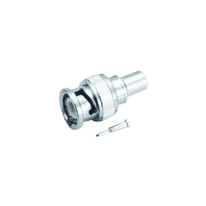 TV, Audio-Video si Foto - Audio Hi-Fi - Infinity.ro