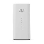 PC, gaming si accesorii - Retelistica - Wireless - Routere Wireless - Router Wireless Avansat, cu 4 Antene si 3 Porturi, Viteza de 300 Mbps, Alb, Conectare simultana pana la 32 dispozitive - Infinity.ro