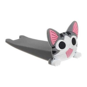 Casa si Gradina - Mobilier - Feronerie si accesorii mobila - Infinity.ro