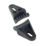 TV, Audio-Video si Foto - Audio Hi-Fi - Accesorii Audio Hi-Fi - Suport montaj grile pentru boxe HT 304 - Infinity.ro