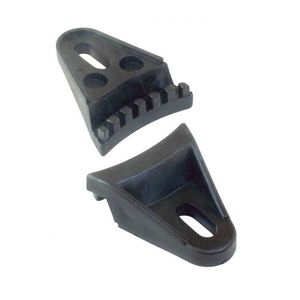 TV, Audio-Video si Foto - Audio Hi-Fi - Accesorii Audio Hi-Fi - Infinity.ro