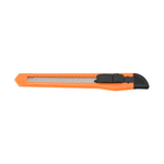 Sport si Outdoor - Camping - Cutite, bricege si accesorii - Cutite si bricege - Cutit hartie 10816 HANDY - Infinity.ro