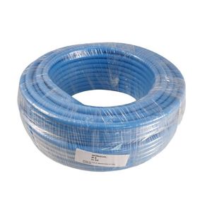 Electronice si Electrocasnice - Aragazuri, cuptoare si hote - Accesorii aragazuri, cuptoare si hote - Infinity.ro