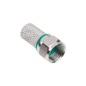 TV, Audio-Video si Foto - Accesorii TV si audio - Accesorii TV - Infinity.ro