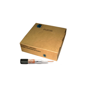 Casa si Gradina - Electrice - Cabluri electrice si conductori - Infinity.ro