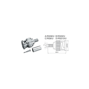 TV, Audio-Video si Foto - Audio Hi-Fi - Infinity.ro