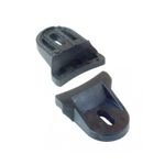 TV, Audio-Video si Foto - Audio Hi-Fi - Accesorii Audio Hi-Fi - Suport montaj grile pentru boxe HT 305 - Infinity.ro