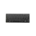 Laptop, Telefoane si Tablete - Laptopuri si accesorii - Piese laptop - Tastaturi laptop - Laptop keyboard for Toshiba Tecra Z40 Z40-A Z40-B Z40-C Z40T-A Z40T-B NSK-V20UN - Infinity.ro